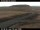 Webcam in Svínavatn, 6.6 mi away