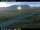 Webcam in Svínavatn, 51.8 km entfernt