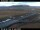 Webcam in Svínavatn, 10.4 mi away