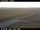 Webcam in Svínavatn, 17.1 km