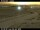Webcam in Svínavatn, 22.2 km entfernt