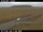 Webcam in Svínavatn, 27.1 km entfernt