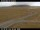Webcam in Svínavatn, 27.2 km entfernt
