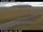 Webcam in Svínavatn, 27.1 km