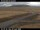 Webcam in Svínavatn, 6.6 mi away