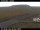 Webcam in Svínavatn, 10.4 mi away