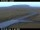 Webcam in Svínavatn, 0 mi away