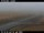 Webcam in Svínavatn, 27.1 km entfernt