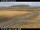 Webcam in Svínavatn, 10.4 mi away