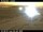 Webcam in Svínavatn, 10.4 mi away