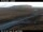 Webcam in Svínavatn, 23.9 km