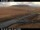 Webcam in Svínavatn, 36.8 km