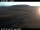 Webcam in Svínavatn, 36.8 km