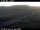 Webcam in Svínavatn, 17.1 km