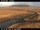 Webcam in Svínavatn, 36.8 km entfernt