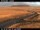 Webcam in Svínavatn, 36.8 km
