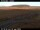 Webcam in Svínavatn, 36.8 km