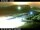Webcam in Svínavatn, 36.8 km