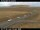 Webcam in Svínavatn, 27.1 km