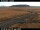 Webcam in Svínavatn, 23.9 km entfernt