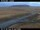 Webcam in Svínavatn, 27.2 km