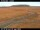 Webcam in Svínavatn, 26.6 km
