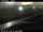 Webcam in Svínavatn, 26.1 km