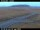 Webcam in Svínavatn, 27.1 km
