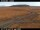 Webcam in Svínavatn, 26.6 km entfernt