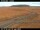 Webcam in Svínavatn, 17.1 km entfernt