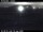 Webcam in Svínavatn, 17.2 km entfernt