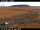 Webcam in Svínavatn, 27.1 km