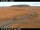 Webcam in Svínavatn, 17.2 km