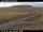 Webcam in Svínavatn, 17.2 km