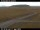 Webcam in Svínavatn, 27.1 km
