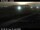 Webcam in Svínavatn, 26.1 km