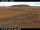 Webcam in Svínavatn, 26.1 km