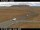 Webcam in Svínavatn, 23.9 km