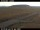 Webcam in Svínavatn, 0 km