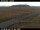 Webcam in Svínavatn, 17.1 km