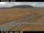 Webcam in Svínavatn, 26.1 km
