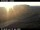 Webcam in Svínavatn, 11.7 km