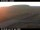 Webcam in Svínavatn, 17.2 km