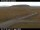 Webcam in Svínavatn, 27.1 km