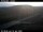 Webcam in Svínavatn, 27.1 km