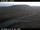Webcam in Svínavatn, 26.6 km
