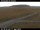 Webcam in Svínavatn, 11.7 km