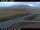 Webcam in Svínavatn, 6.6 mi away