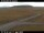 Webcam in Svínavatn, 22.2 km