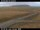 Webcam in Svínavatn, 11.7 km